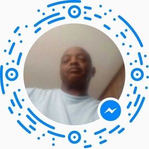 Meet your Posher, Ronald